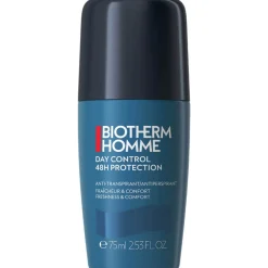 Biotherm