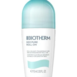 Biotherm