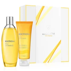 Biotherm