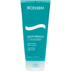 Biotherm