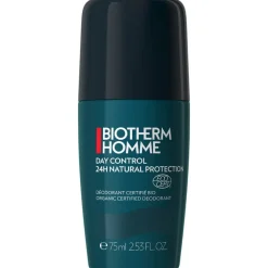 Biotherm