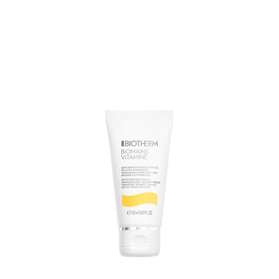 Biotherm
