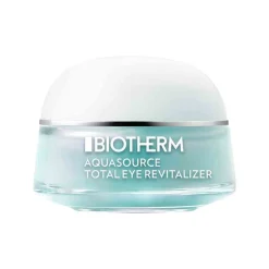 Biotherm