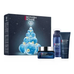 Biotherm