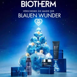 Biotherm