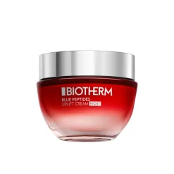 Biotherm