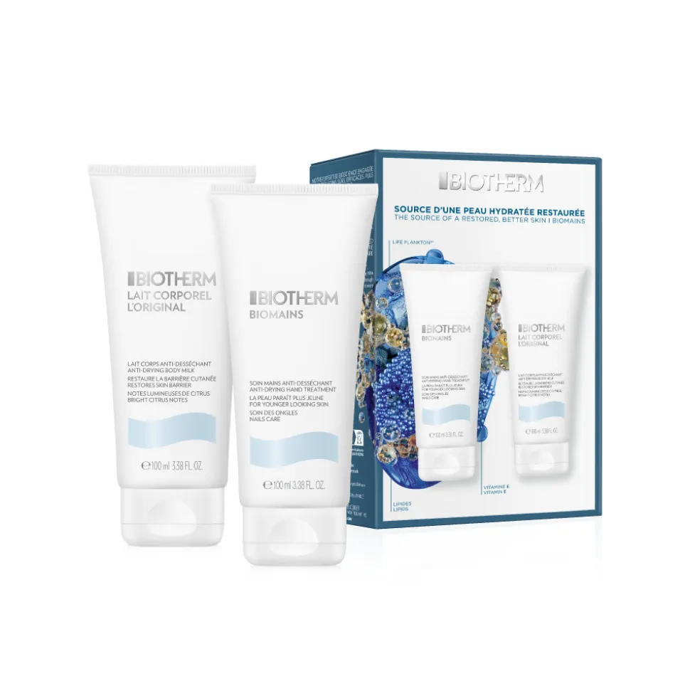 Biotherm
