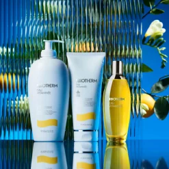Biotherm