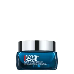 Biotherm