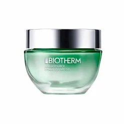 Biotherm