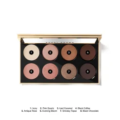Bobbi Brown