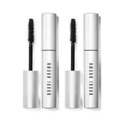 Bobbi Brown