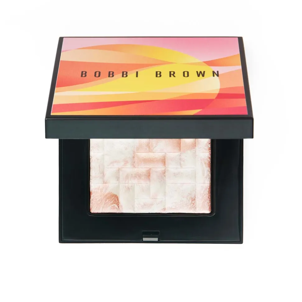 Bobbi Brown