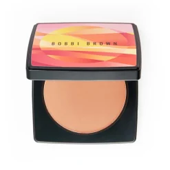 Bobbi Brown