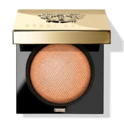 Bobbi Brown