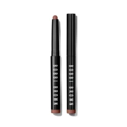 Bobbi Brown