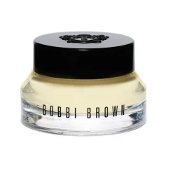 Bobbi Brown