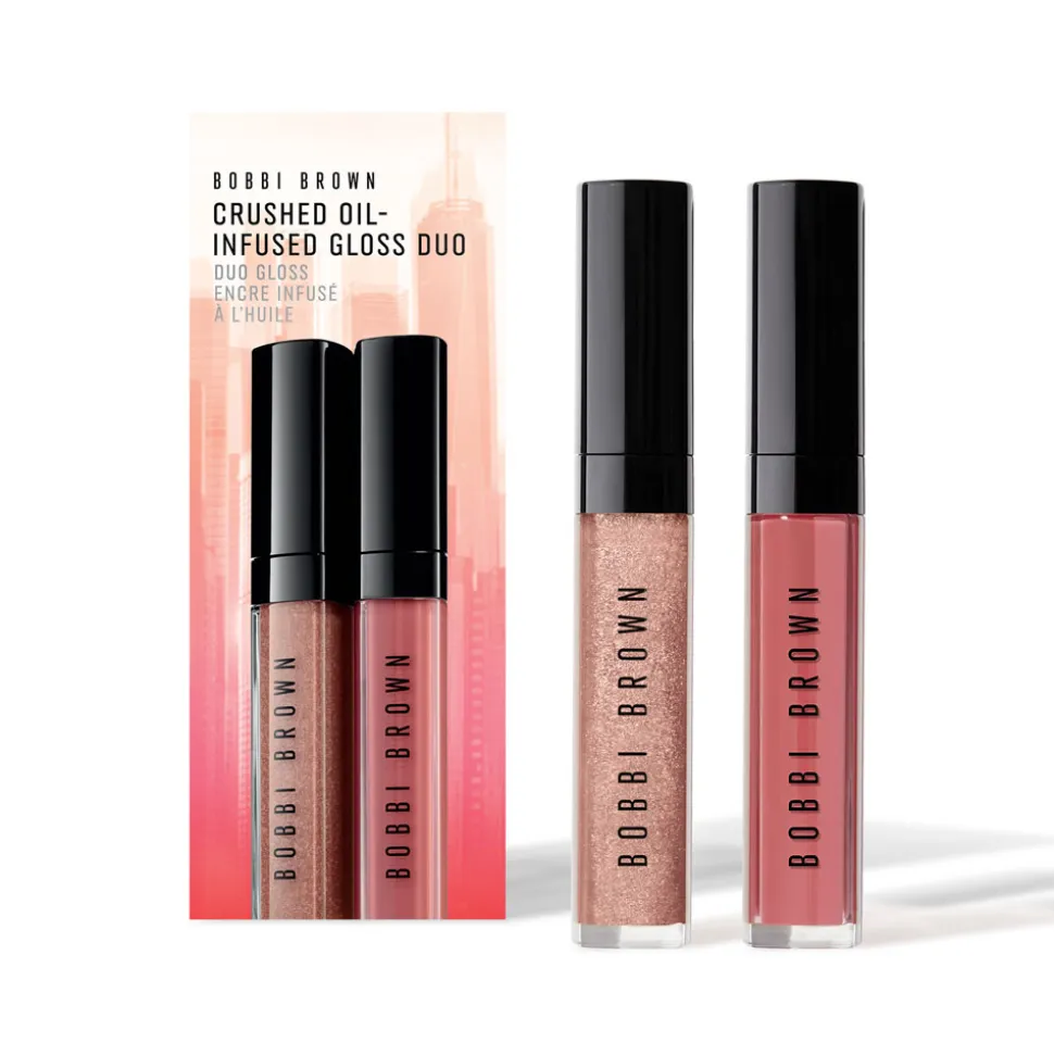 Bobbi Brown