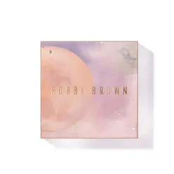 Bobbi Brown