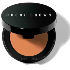 Bobbi Brown