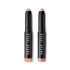 Bobbi Brown