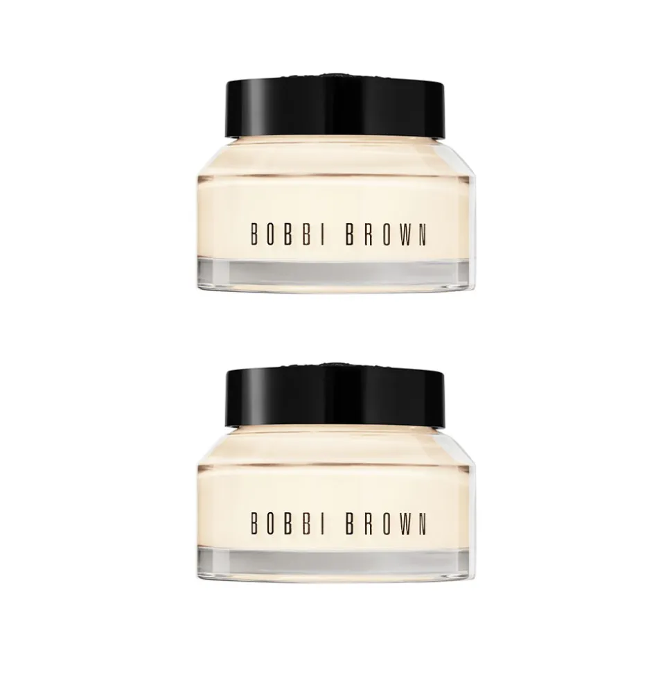 Bobbi Brown