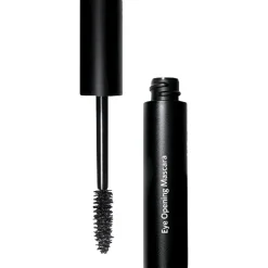 Bobbi Brown