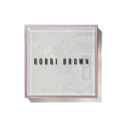Bobbi Brown
