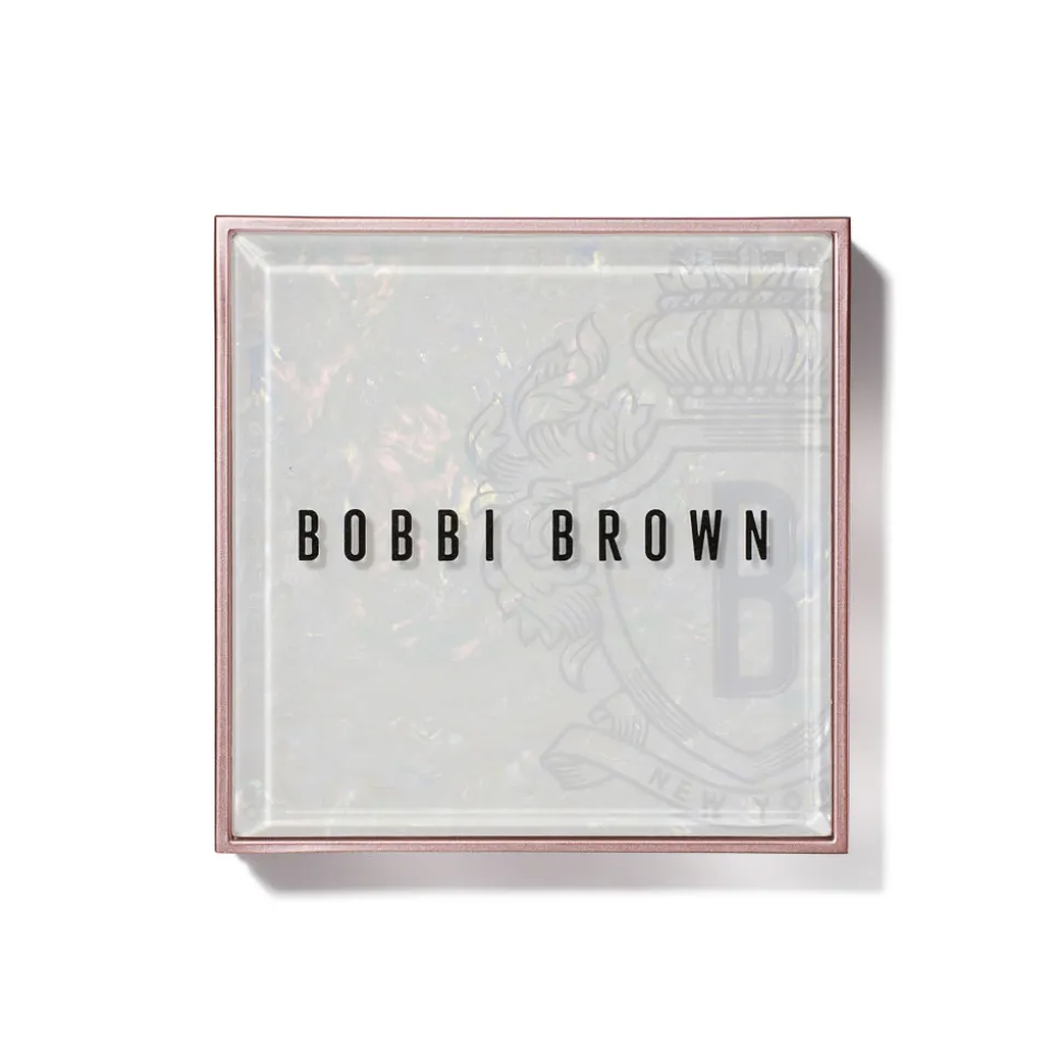 Bobbi Brown