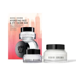 Bobbi Brown