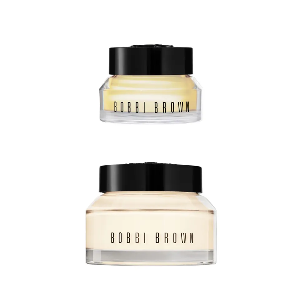 Bobbi Brown