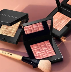 Bobbi Brown