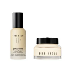 Bobbi Brown