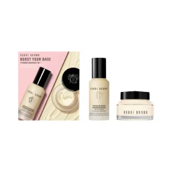 Bobbi Brown