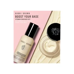 Bobbi Brown