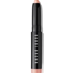 Bobbi Brown