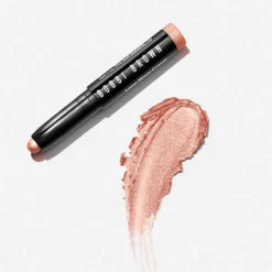Bobbi Brown