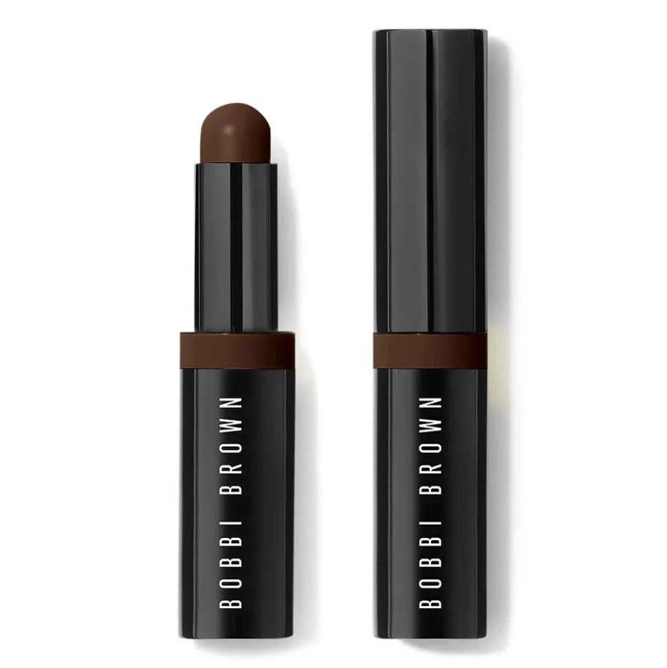 Bobbi Brown