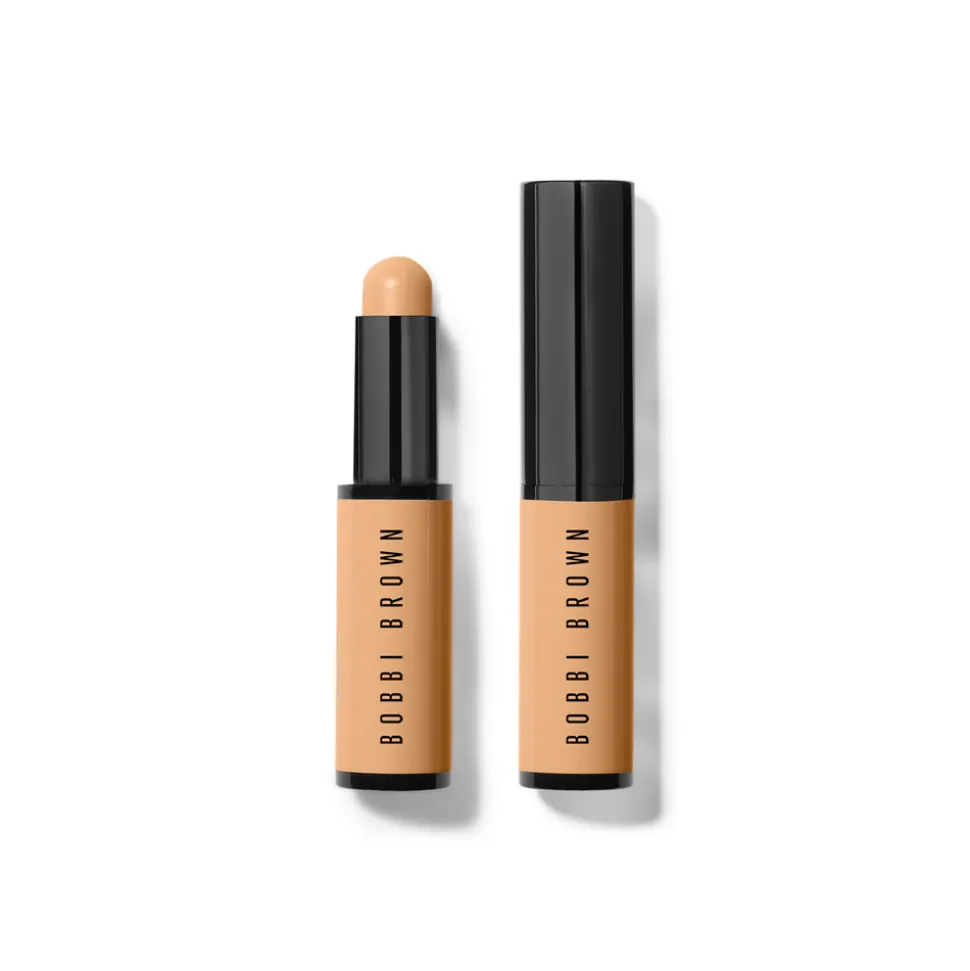 Bobbi Brown