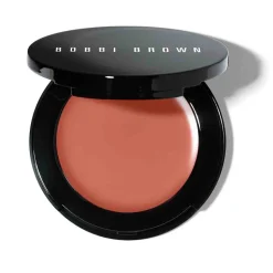 Bobbi Brown