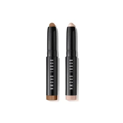 Bobbi Brown