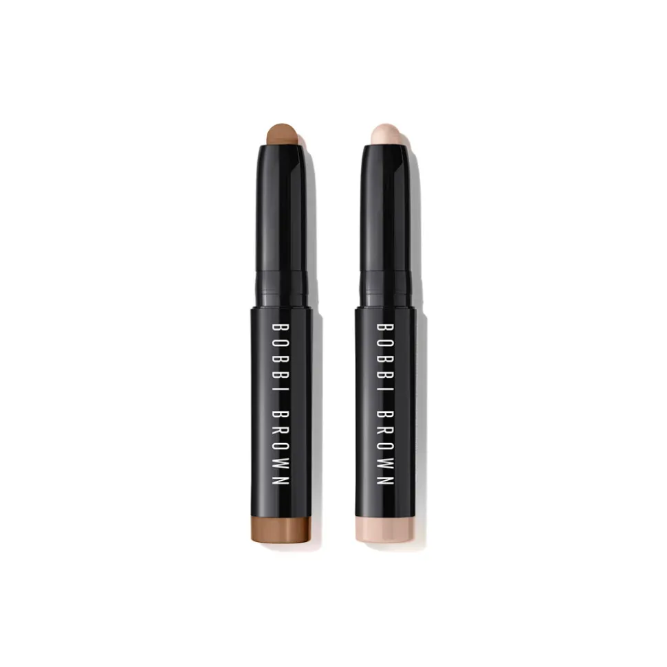 Bobbi Brown