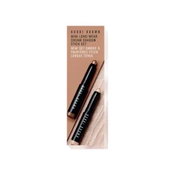 Bobbi Brown