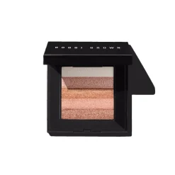 Bobbi Brown