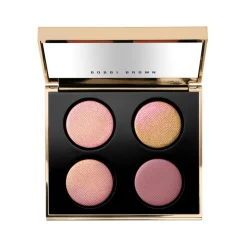 Bobbi Brown