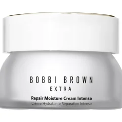 Bobbi Brown