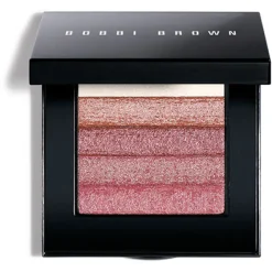 Bobbi Brown