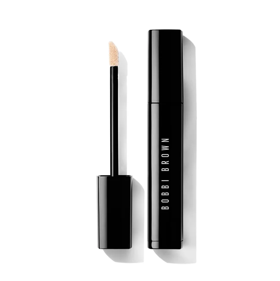 Bobbi Brown
