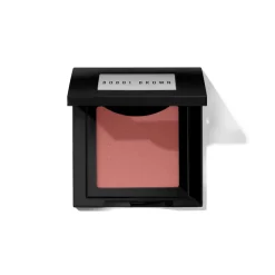 Bobbi Brown