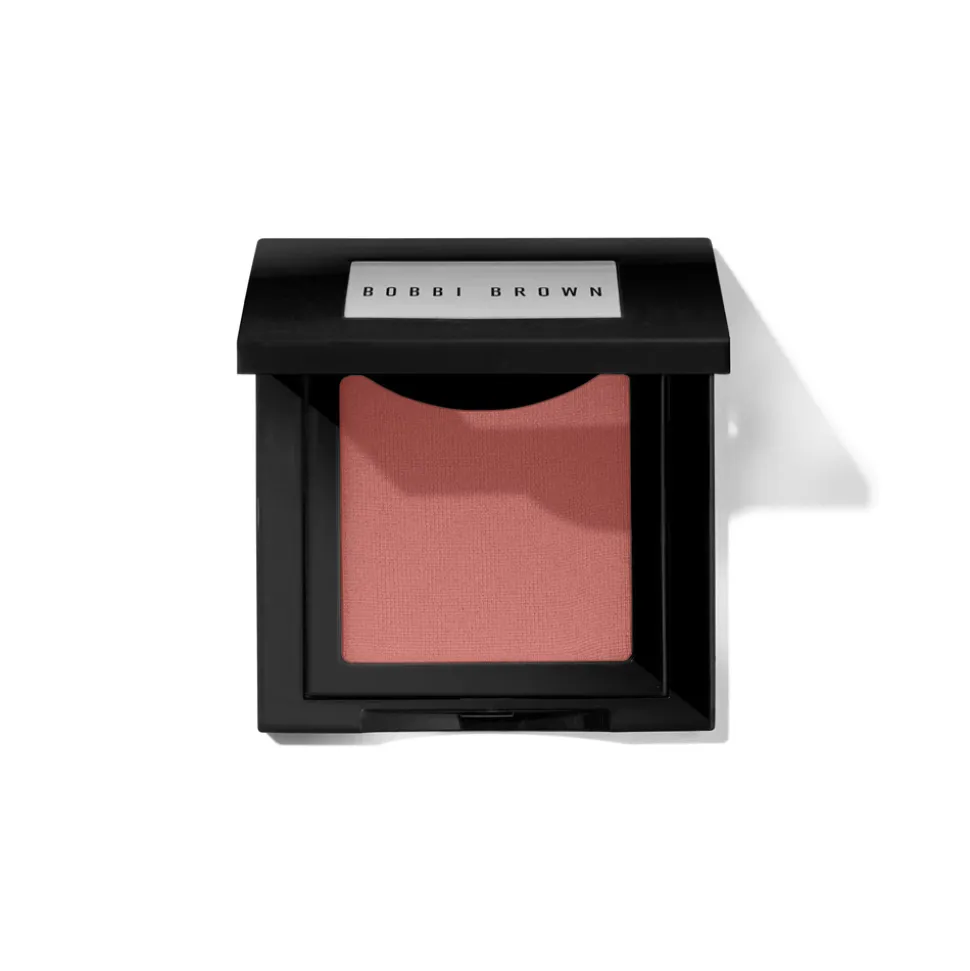 Bobbi Brown